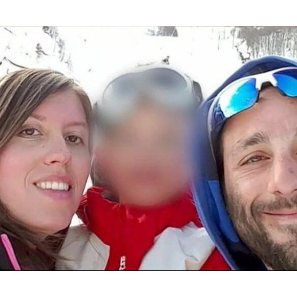 Disparition de Delphine Jubillar : son fils à nouveau interrogé, qu'a-t-il vraiment entendu ?