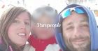 Disparition de Delphine Jubillar : son fils à nouveau interrogé, qu'a-t-il vraiment entendu ?