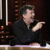 Stéphane Plaza ingérable en tournage ? Sophie Ferjani balance sur ses "coups de gueule"