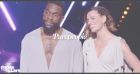 Fauve Hautot en couple avec Tayc ? La danseuse réagit enfin à la rumeur !