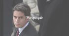 Gabriel Attal menacé par des parlementaires ? Son compagnon Stéphane Séjourné raconte