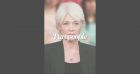 Françoise Hardy "n'a pas une bonne santé" : Thomas Dutronc donne des nouvelles de sa mère