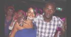 Affaire Hamraoui : Hayet Abidal envoie un message fort de sens après sa demande de divorce