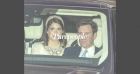 Princesse Eugenie : Le baptême de son fils August maintenu juste après la mort d'un proche