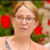 Stéphanie (L'amour est dans le pré), révélations glaçantes sur son ex : "Je n'osais même plus sortir de chez moi"