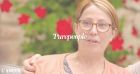 Stéphanie (L'amour est dans le pré), révélations glaçantes sur son ex : "Je n'osais même plus sortir de chez moi"