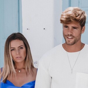 Hillary enceinte : elle dévoile le nombre de kilos pris pendant sa grossesse.