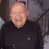 Mort de Lou Cutell, inoubliable Dr Cooperman dans Seinfeld