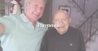 Mort de Lou Cutell, inoubliable Dr Cooperman dans Seinfeld