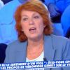 Véronique Genest : Ses propos polémiques contre le vaccin, accusations de racisme... sa mise au point