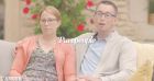 Stéphanie (L'amour est dans le pré) : Son regret après sa première nuit avec Hervé...