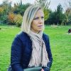 Justine Cordule (Familles nombreuses) enceinte : révélations sur une complication après examen du cerveau