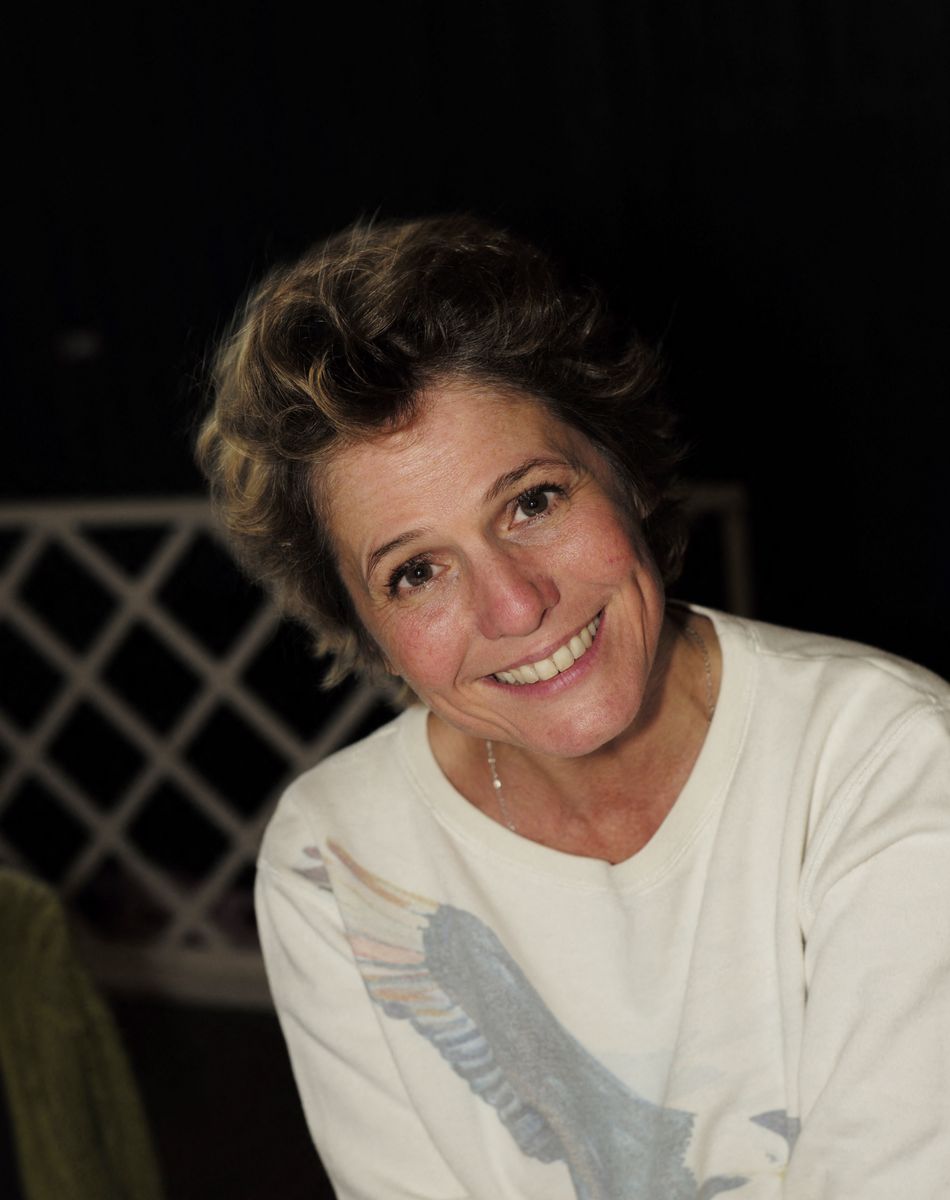 Maureen Dor - Salon du Livre de Verneuil-sur-Avre. Le 24 septembre 2017