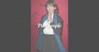 Sophie Marceau : Souriante et ultrachic, l'actrice séduit à Berlin