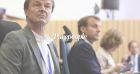 Nicolas Hulot accusé de viol et d'agressions sexuelles : le Parquet de Paris ouvre une enquête
