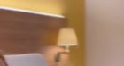 Hillary Vanderosieren raconte la petite histoire derrière le choix du prénom de son fils.