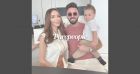 Nabilla : Une grosse somme d'argent, cause de sa brouille avec son frère ? Camélia Benattia s'explique !
