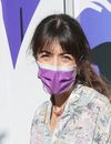 rencontre arnaud clement nolwenn leroy