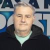 Pierre Ménès accusé de harcèlement sexuel : il contre-attaque !