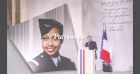 Panthéonisation de Joséphine Baker : Brigitte et Emmanuel Macron, Albert de Monaco... pour un jour historique