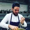 Guillaume Pape (Top Chef) séparé de Marlène : il peine à remplacer son ex-compagne...
