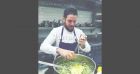 Guillaume Pape (Top Chef) séparé de Marlène : il peine à remplacer son ex-compagne...