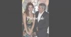 Louise Chabat en couple libre avec le père de son fils : confidences cash sur son couple