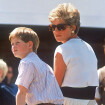 Le prince Harry écrit une lettre au nom de sa mère Diana, 24 ans après sa mort tragique