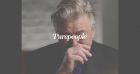 "Je n'ai pas pressé la détente" : Alec Baldwin se livre dans une interview à la télé et fond en larmes