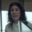 "Je n'étais plus la même après ça" : Sandra Bullock traumatisée par son harceleur qui s'était introduit chez elle