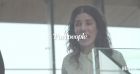 "Je n'étais plus la même après ça" : Sandra Bullock traumatisée par son harceleur qui s'était introduit chez elle