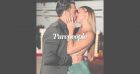 Maddy Burciaga et Benjamin Samat fiancés : grosse bague et incroyable demande en mariage