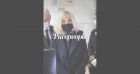 Brigitte Macron séduite par Buddy, une rencontre étonnante !