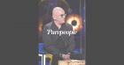 Pascal Obispo, victime d'un malaise : rétabli, le chanteur annonce son retour à la télévision