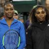 Meurtre de la soeur de Serena et Venus Williams : révélations sur la tragique histoire, la famille Williams chargée