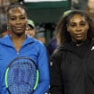 Meurtre de la soeur de Serena et Venus Williams : révélations sur la tragique histoire, la famille Williams chargée