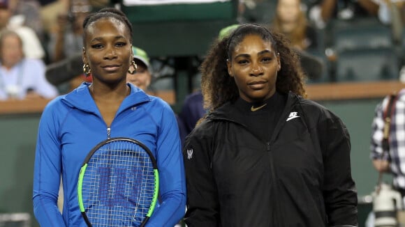 Meurtre de la soeur de Serena et Venus Williams : révélations sur la tragique histoire, la famille Williams chargée