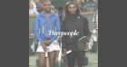 Meurtre de la soeur de Serena et Venus Williams : révélations sur la tragique histoire, la famille Williams chargée