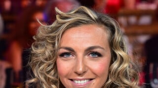 Amélie Etasse et le prénom original de son fils : "On se demandait si nous ne l'avions pas choisi trop vite"