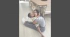 Kim Kardashian : Déclaration d'amour à son fils Saint pour son anniversaire