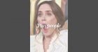 Emily Blunt malchanceuse à Noël : elle reçoit un cadeau... qu'elle avait déjà offert !