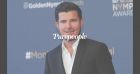 Vincent Niclo n'est plus célibataire ! "Je peux vous dire que je suis en couple"