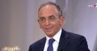 Extrait de l'émission politique Elysée 2022 avec Eric Zemmour comme invité principal. Il évoque son fils pour parler de ce qui l'a incité à se lancer en politique.