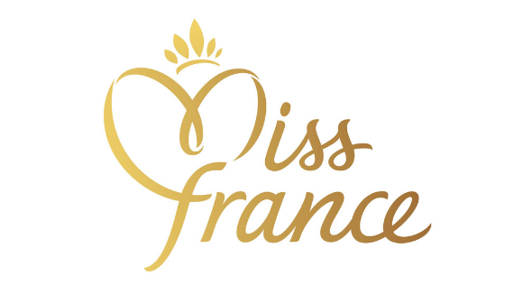 Miss France : Une reine de beauté est la mère d'un comédien de Scènes de ménages !