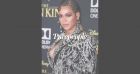 Beyoncé maman : ses filles Blue Ivy et Rumi se ressemblent à s'y méprendre