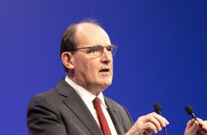 "C'est ma fille qui m'a transmis le virus" : Pourquoi Jean Castex insiste sur l'origine de sa maladie