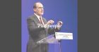 "C'est ma fille qui m'a transmis le virus" : Pourquoi Jean Castex insiste sur l'origine de sa maladie