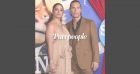 Matthew McConaughey marié : Rare apparition avec sa femme, devant Scarlett Johansson et Reese Witherspoon