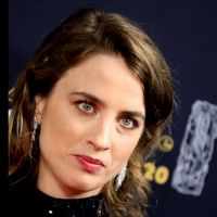 Adèle Haenel et la polémique des César : le directeur de casting l'ayant menacée est mort...