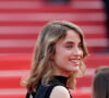Adèle Haenel - Montée des marches du film "Hors Normes" pour la clôture du 72ème Festival International du Film de Cannes. Le 25 mai 2019 © Jacovides-Moreau / Bestimage 
